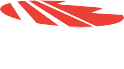 Electro Plast India